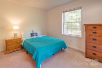 6 Pilgrim Lane # 18, Waynesville, NC 28785, MLS # 4180615 - Photo #24