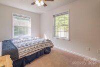 6 Pilgrim Lane # 18, Waynesville, NC 28785, MLS # 4180615 - Photo #25