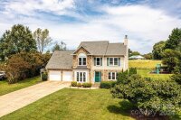 2748 Touchstone Circle, Newton, NC 28658, MLS # 4180633 - Photo #1