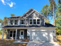 3637 West Bay Drive, Sherrills Ford, NC 28673, MLS # 4180634 - Photo #1