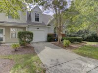 10610 Sleigh Bell Lane, Charlotte, NC 28216, MLS # 4180636 - Photo #1