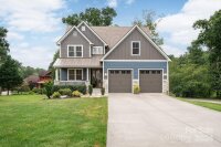 150 Hollabrook Parkway, Mills River, NC 28759, MLS # 4180651 - Photo #1