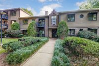 227 Dotger Avenue Unit E-14, Charlotte, NC 28207, MLS # 4180678 - Photo #1