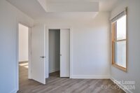 1115 Seigle Avenue Unit 3B, Charlotte, NC 28205, MLS # 4180679 - Photo #6