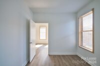 1115 Seigle Avenue Unit 3B, Charlotte, NC 28205, MLS # 4180679 - Photo #11