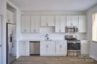 1115 Seigle Avenue Unit 1C, Charlotte, NC 28205, MLS # 4180680 - Photo #6