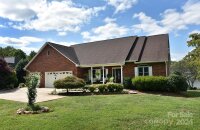 1851 Waterford Pointe Road, Lexington, NC 27292, MLS # 4180684 - Photo #1