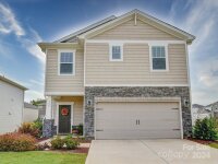 102 Guardian Gate Drive, Mooresville, NC 28115, MLS # 4180685 - Photo #1