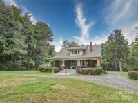 715 Old Mt Holly Road, Stanley, NC 28164, MLS # 4180697 - Photo #1