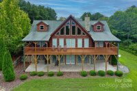 198 Palisade Drive, Mill Spring, NC 28756, MLS # 4180699 - Photo #1