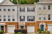 5437 Werburgh Street, Charlotte, NC 28209, MLS # 4180702 - Photo #1