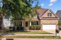 9704 Aragorn Lane, Charlotte, NC 28269, MLS # 4180711 - Photo #1