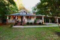 720 Peachtree Road, Charlotte, NC 28216, MLS # 4180712 - Photo #1