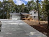 318 Haven Ridge Lane Unit 36, Marion, NC 28752, MLS # 4180720 - Photo #1