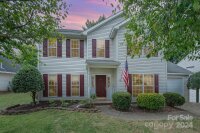 3787 Sedgewick Drive, Concord, NC 28027, MLS # 4180725 - Photo #1