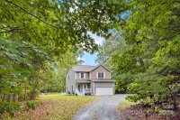 111 Burleson Drive, Marion, NC 28752, MLS # 4180752 - Photo #1