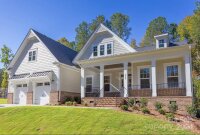 Sandlapper Drive Unit B, York, SC 29745, MLS # 4180753 - Photo #1