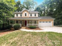 10713 Saybrook Court, Mint Hill, NC 28227, MLS # 4180783 - Photo #1