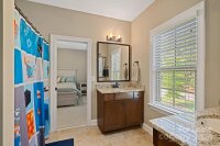 136 Tuscany Trail, Mooresville, NC 28117, MLS # 4180785 - Photo #32