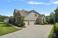 136 Tuscany Trail, Mooresville, NC 28117, MLS # 4180785 - Photo #38