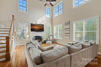 136 Tuscany Trail, Mooresville, NC 28117, MLS # 4180785 - Photo #14