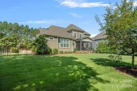 136 Tuscany Trail, Mooresville, NC 28117, MLS # 4180785 - Photo #40