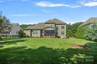 136 Tuscany Trail, Mooresville, NC 28117, MLS # 4180785 - Photo #41