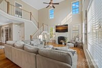 136 Tuscany Trail, Mooresville, NC 28117, MLS # 4180785 - Photo #16