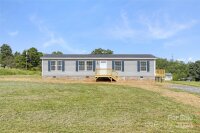 129 Calhoun Road, Stony Point, NC 28678, MLS # 4180793 - Photo #1