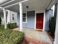 15936 Rose Glenn Lane, Davidson, NC 28036, MLS # 4180800 - Photo #2