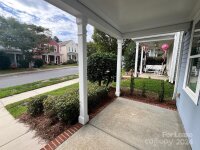 15936 Rose Glenn Lane, Davidson, NC 28036, MLS # 4180800 - Photo #3