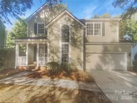 8527 Woodhill Manor Court, Charlotte, NC 28215, MLS # 4180808 - Photo #1