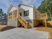 542 Oak Road, Norwood, NC 28128, MLS # 4180816 - Photo #1