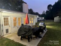 1010 Allman Extension, Mount Pleasant, NC 28124, MLS # 4180817 - Photo #24