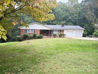 97 Meadowcreek Loop, Stony Point, NC 28678, MLS # 4180824 - Photo #1