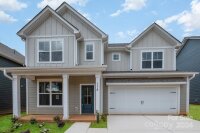 103 Pinewood Drive, Huntersville, NC 28078, MLS # 4180828 - Photo #1