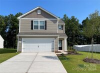 637 Lamorak Place, Richburg, SC 29729, MLS # 4180852 - Photo #1