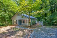 1116 N Lafayette Street, Shelby, NC 28150, MLS # 4180858 - Photo #1