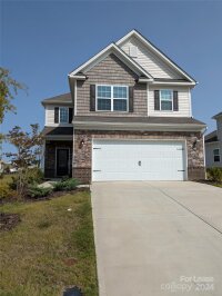 211 Haddonsfield Drive, Mooresville, NC 28115, MLS # 4180867 - Photo #2