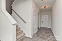 18016 Wilbanks Drive, Charlotte, NC 28278, MLS # 4180869 - Photo #19