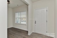 18016 Wilbanks Drive, Charlotte, NC 28278, MLS # 4180869 - Photo #20