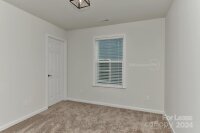 18016 Wilbanks Drive, Charlotte, NC 28278, MLS # 4180869 - Photo #26