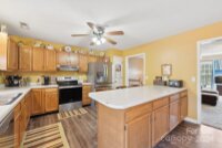 5070 Sable Court, Concord, NC 28025, MLS # 4180877 - Photo #13