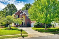 504 Deercross Lane, Waxhaw, NC 28173, MLS # 4180909 - Photo #1