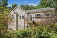 36 Forest Ridge Drive, Asheville, NC 28806, MLS # 4180913 - Photo #1