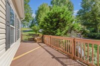 36 Forest Ridge Drive, Asheville, NC 28806, MLS # 4180913 - Photo #2