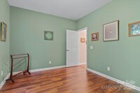 36 Forest Ridge Drive, Asheville, NC 28806, MLS # 4180913 - Photo #28