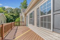 36 Forest Ridge Drive, Asheville, NC 28806, MLS # 4180913 - Photo #3