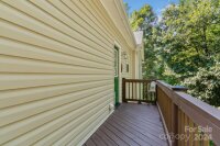 36 Forest Ridge Drive, Asheville, NC 28806, MLS # 4180913 - Photo #29