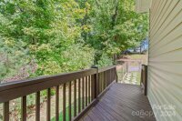 36 Forest Ridge Drive, Asheville, NC 28806, MLS # 4180913 - Photo #30